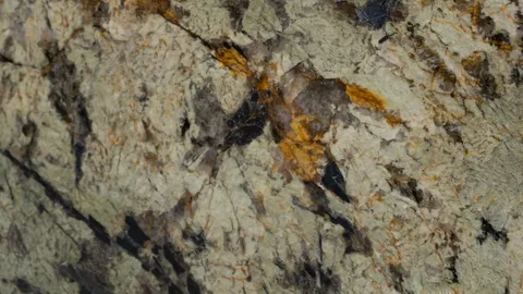 Гранит Tourmaline Gold